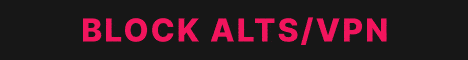 [Image: BannerV4.gif]